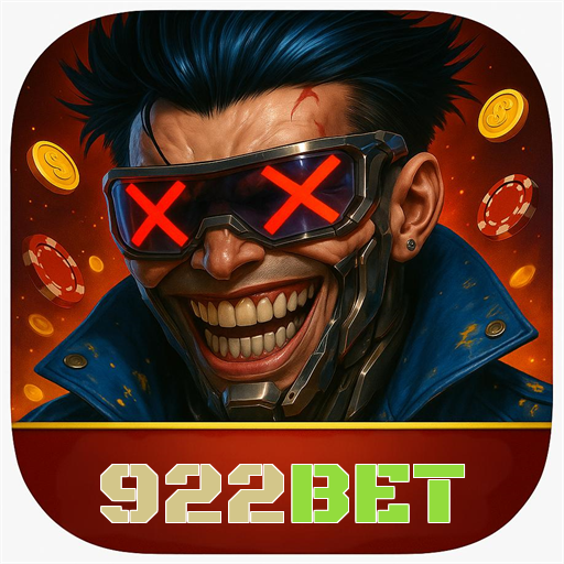 922bet