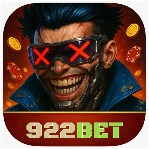 922bet