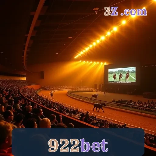 922bet: Como o Suporte ao Cliente Transforma Apostas em Satisfação