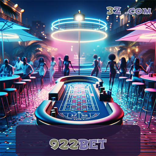 922bet: A Seção Confiável Que Garante Sua Segurança