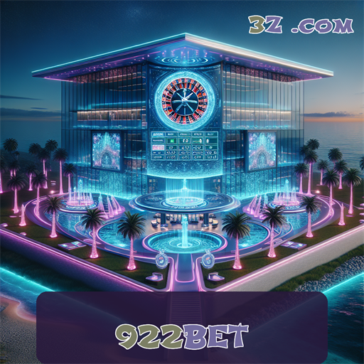 Recursos Paga do 922bet: Engajamento e Diversão para Todos